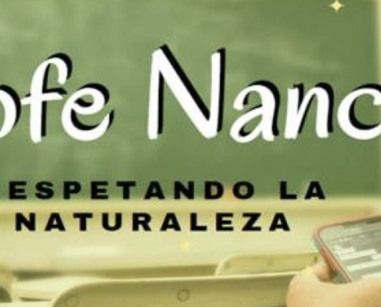 Captura de pantalla 2024 07 29 a las 3.35.18 a. m 768x618